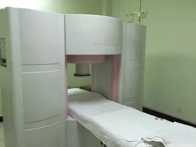 妇科多囊卵巢综合征学习总结