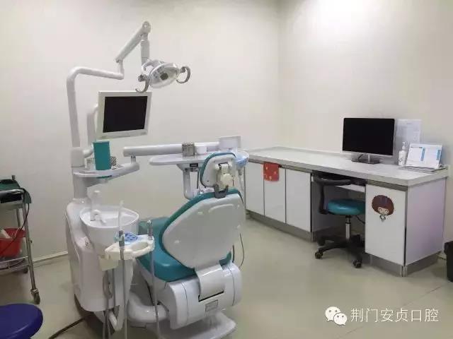 必兰麻学习感想(胡园诗）