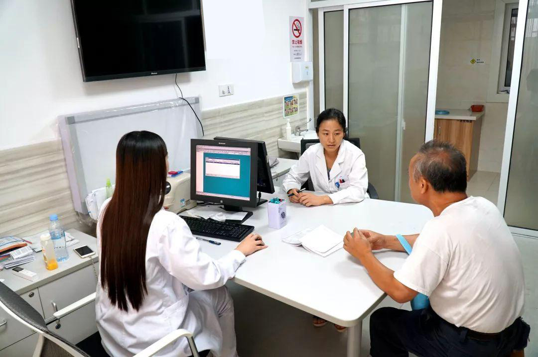 沟通的技巧—唐辉